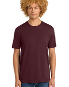 Maroon / XS