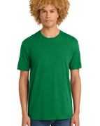 Meadow Green / XS