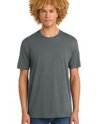 Metal Grey / XS