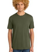 Military Green / XS