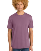 Orchid Haze / XS