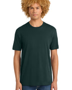 Rainforest / XS
