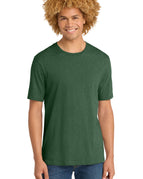 Timber Green Heather
