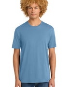 Tundra Blue