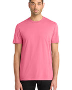 Awareness Pink / XS