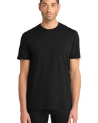 Black / XS