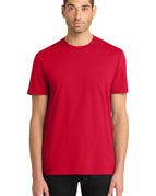 Classic Red / XS