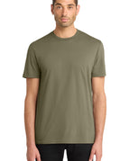 Coyote Brown / XS