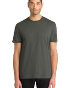 Deepest Grey / XS