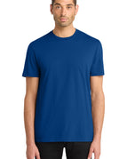 Deep Royal / XS