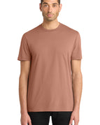 Desert Rose / XS