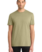 Desert Tan / XS