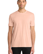 Dusty Peach / XS