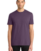 Eggplant / XS