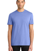 Electric Purple / XS