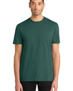Evergreen / XS