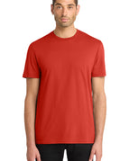 Fiery Red / XS