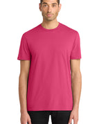 Flush Pink / XS