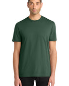 Forest Green / XS