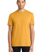 Gold / XS