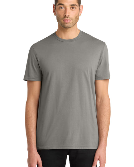 District Very Important Tee. DT6000 - Grey