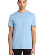 Ice Blue