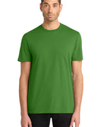 Kiwi Green