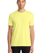 Lemon Yellow