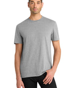 Light Heather Grey