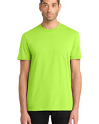 Lime Shock