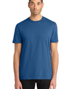 Maritime Blue