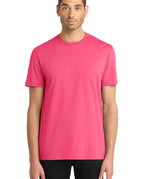 Neon Pink