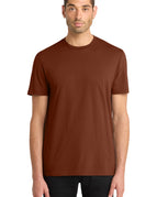 Russet