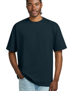 Navy Blue / XS