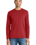 Classic Red / XS