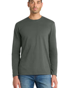 Deepest Grey / XS