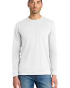 White / XS