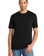 Black / XS