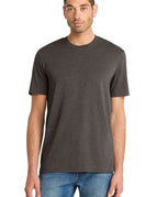Heathered Charcoal / XS