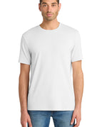 White / XS