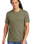 Light Olive Heather / XS