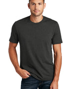 Charcoal Heather / XS