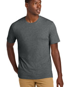 Deep Grey Heather / XS