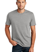 Light Heather Grey / XS