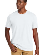 White / XS