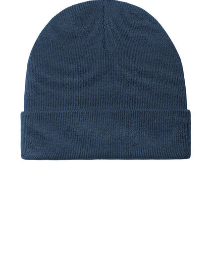Dress Blue Navy