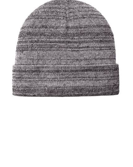 Grey Heather