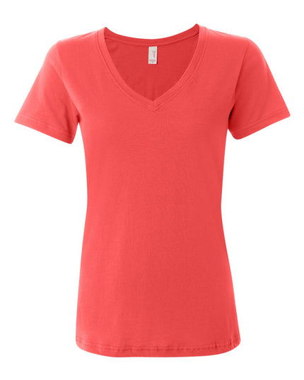 Heather Grey front