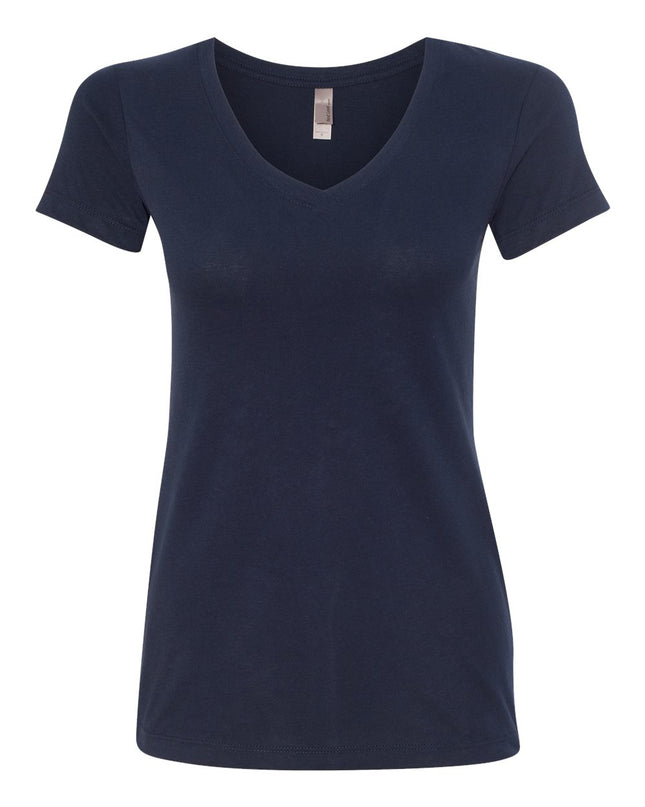 Heather Grey front
