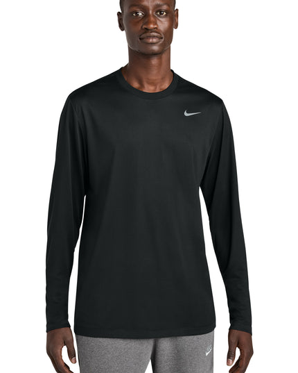 Nike Team rLegend Long Sleeve Tee NKHQ4550